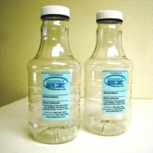 0,53 Liter Bottle (2 Pack)
