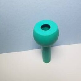 Udderly EZ Small Silicone Inflation